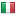 calpeda.cz server is located in Italy